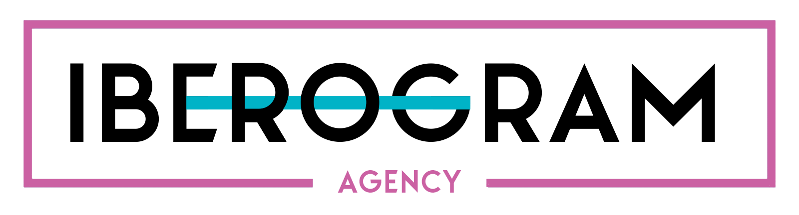 Logo Iberogram