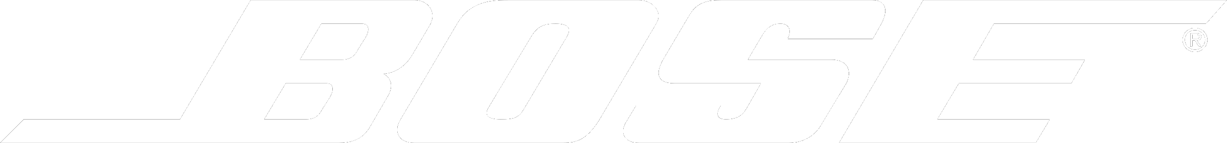 Bose